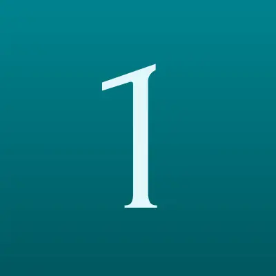1 ОТРЯД ФПС ПО ПРИМОРСКОМУ КРАЮ, лого-визитка