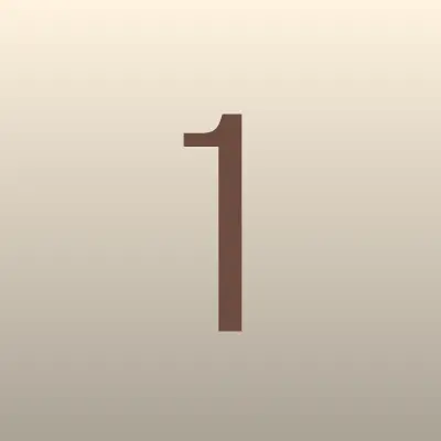 101sauna.ru, электронный справочник о банях и саунах, лого-визитка
