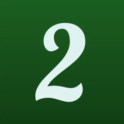 22Design, мастерская, лого-визитка