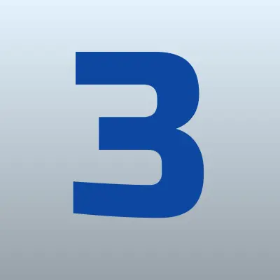 33 Пингвина, магазин, лого-визитка