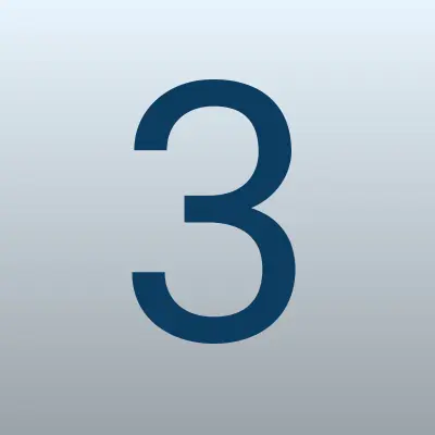 33 Пингвина, магазин, лого-визитка