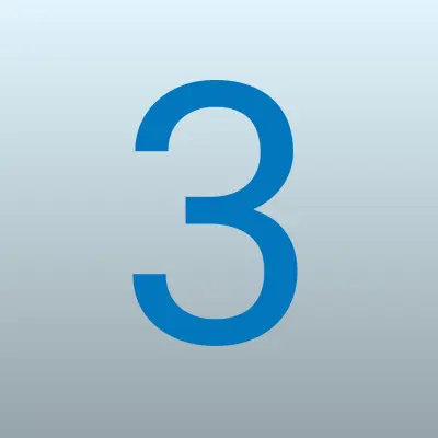 3.35 showroom, шоурум, лого-визитка