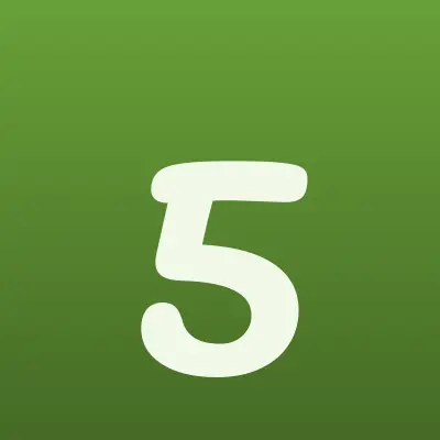 5 стихий, эзотерическая лавка, лого-визитка