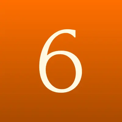 65, тренажерный зал, лого-визитка
