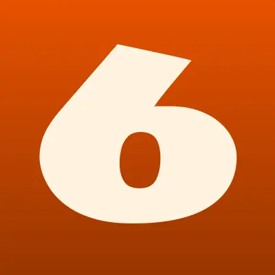 69 Strabe, арт-кафе, лого-визитка