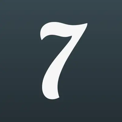 7 Нот