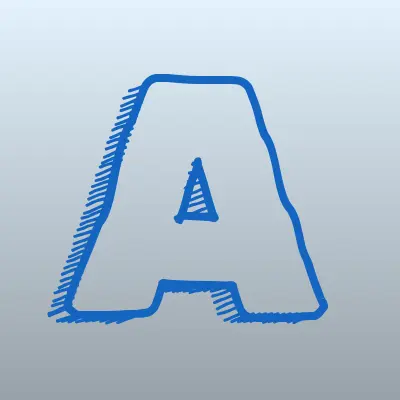 АГРОМИР, компания по продаже сахара, лого-визитка
