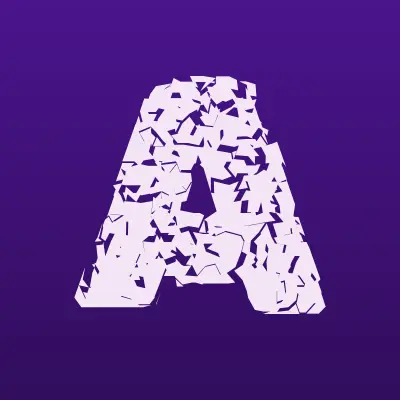 AKS2, мастерская по изготовлению автоковров, лого-визитка