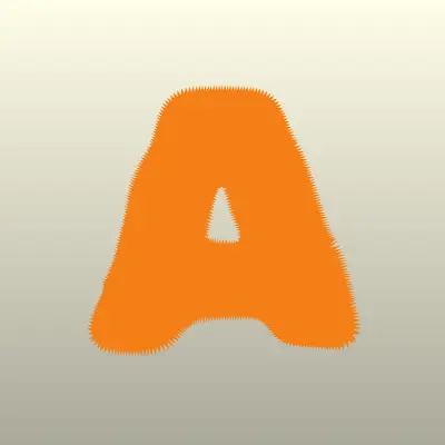 АЛЬФА-ТРАНС ДВ, транспортно-логистическая компания, лого-визитка