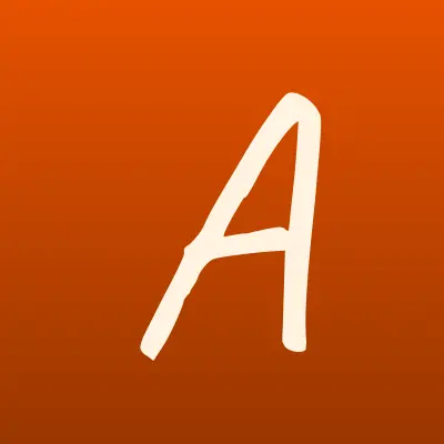 APS, автосервис, лого-визитка