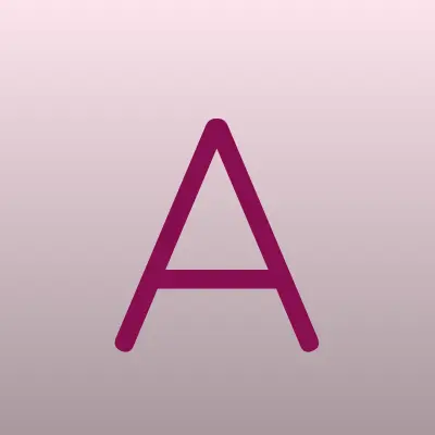 АРМАДА-V, автомагазин, лого-визитка