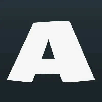 АТБ, банкомат, лого-визитка