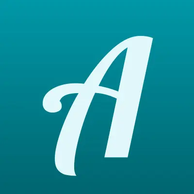 AUTO STO, автосервис, лого-визитка