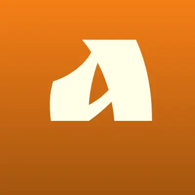 AUTODEALER, центр выкупа автомобилей, лого-визитка