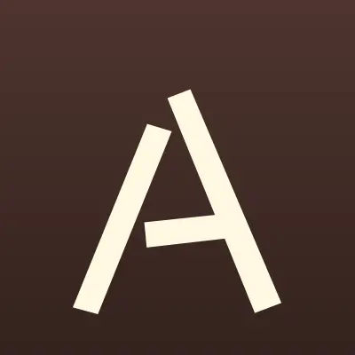АВИСТА, страховой дом, лого-визитка
