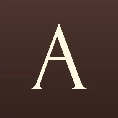 АВТО БОКС 42, автосервис, лого-визитка