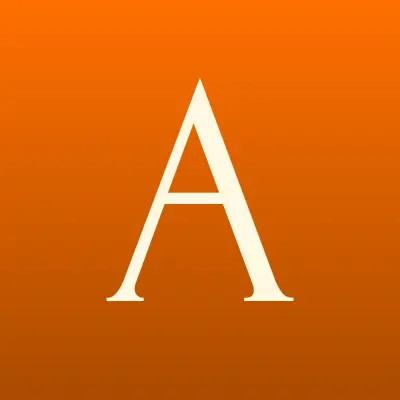 АВТО ЛОМБАРД НАХОДКА, лого-визитка