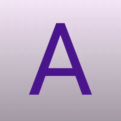AVTODVOR, автосервис, лого-визитка