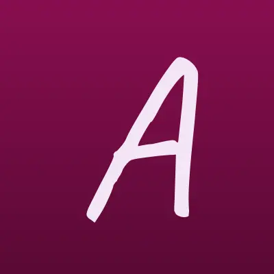 АВТОРАДИО, FM 102.9, лого-визитка