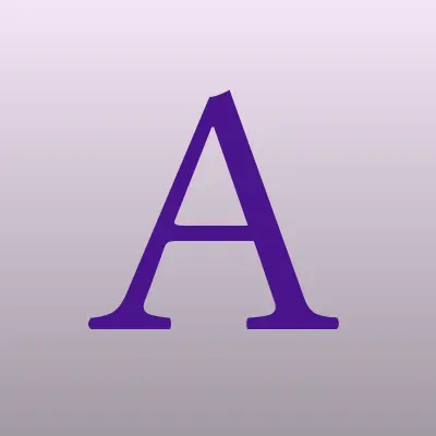 Администрация Находкинского городского округа, лого-визитка
