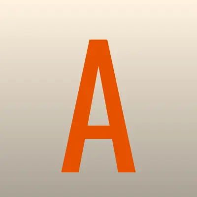 Адвокатская контора №11, лого-визитка