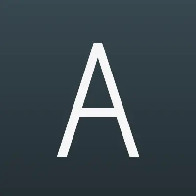 Адвокатская контора №110, лого-визитка