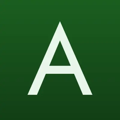 Адвокатская контора №41, лого-визитка