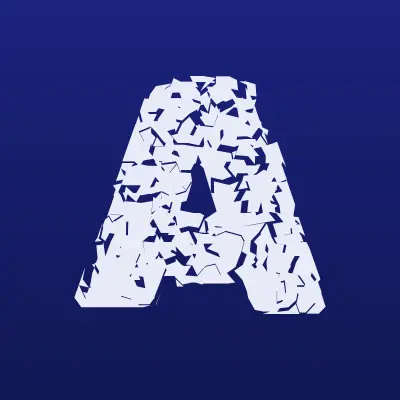 Адвокатские кабинеты Фесюк А.В. и Селезнев А.А., лого-визитка