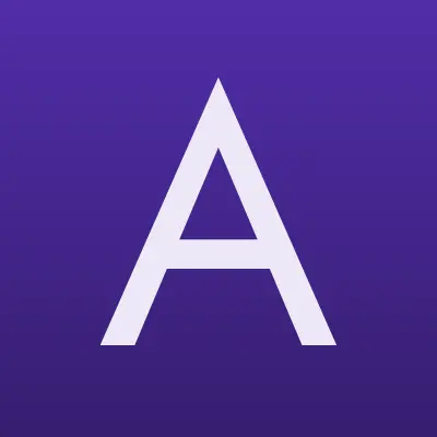 Адвокатский кабинет Сотниковой Н.Н., лого-визитка