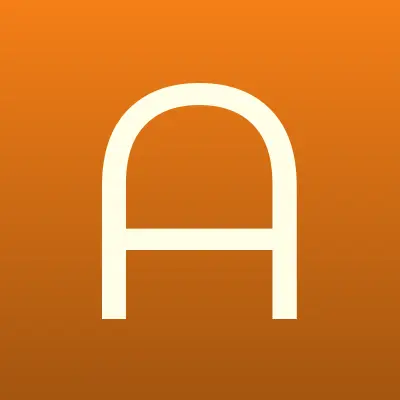 Айкрафт, салон оптики, лого-визитка