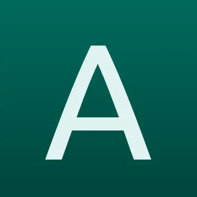 Академия, зоо-центр, лого-визитка