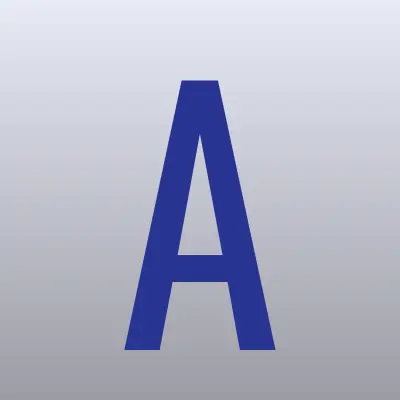 Акура+Находка, магазин автозапчастей, лого-визитка