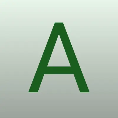 Аква Техно Плюс, автотехцентр, лого-визитка