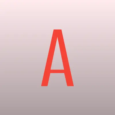 АльянсТелеком, интернет-провайдер, лого-визитка