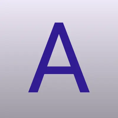 Алекс, ветеринарная клиника, лого-визитка