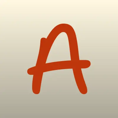 Альфа Секьюрити Систем, специализированное охранное агентство, лого-визитка