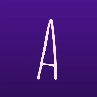 Альфа банк, банкомат, лого-визитка
