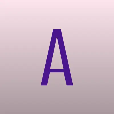 Альфа банк, банкомат, лого-визитка