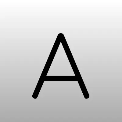 AliBaba, центр паровых коктейлей, лого-визитка