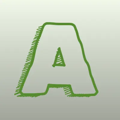 Аметист-99, многопрофильная компания, лого-визитка