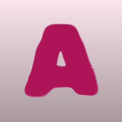 AntikorServise, лого-визитка