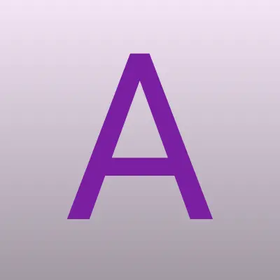 Арсенал, автомагазин, лого-визитка
