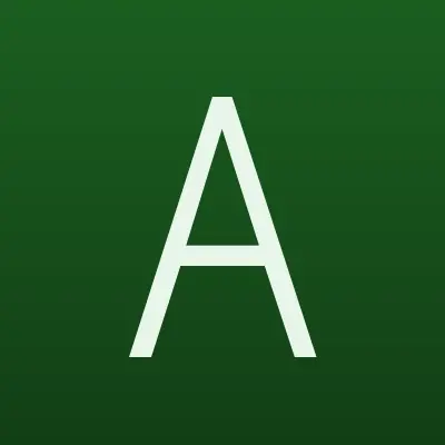 Арт-Строй Интерьер, оптово-розничная компания, лого-визитка