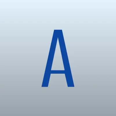 Арт-Винил, рекламное агентство, лого-визитка