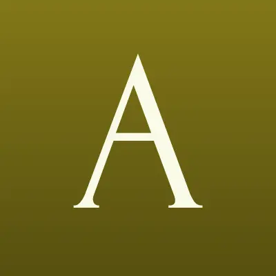 Арт-пойнт классик, учебный центр парикмахерского искусства, лого-визитка