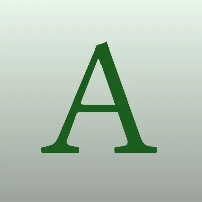 Ассоль, ателье, лого-визитка