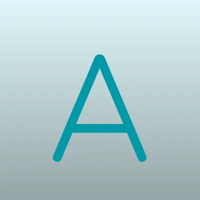 Ассоль, автостоянка, лого-визитка
