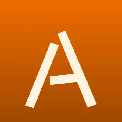 Astafier beer, магазин, лого-визитка