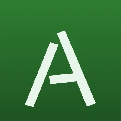 Auto time, автосервис, лого-визитка