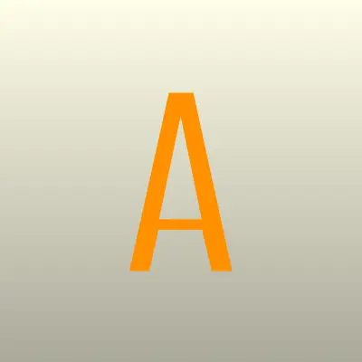 Auto time, автосервис, лого-визитка
